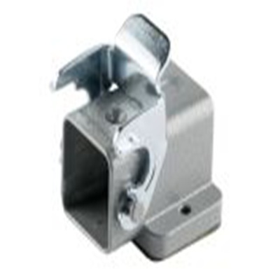 C146 30F003 004 4 Amphenol product image